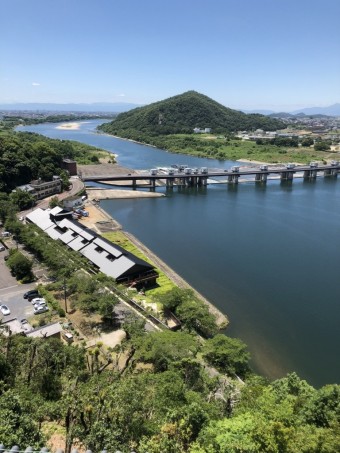 IMG_0650 IMG_0650-e1724636319819